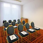 H+ Köln 4*