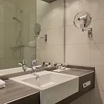 H+ Koeln 4*