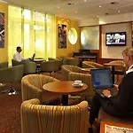 H+ Koeln Szálloda 4*
