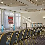 H+ Koeln 4* Hürth