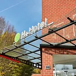 H+ Koeln 4* Hürth