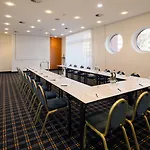 H+ Koeln Hürth