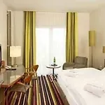 H+ Köln 4* Hürth