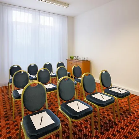 H+ Koeln 4*