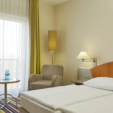 H+ Koeln 4* Huerth