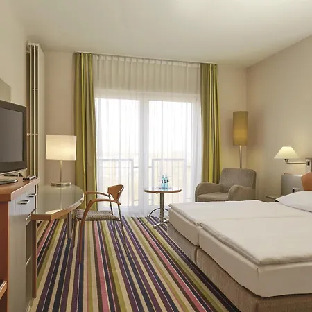 H+ Koeln Hotel Huerth