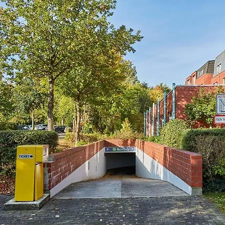 H+ Koeln Huerth