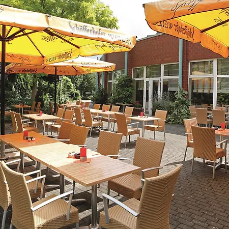 H+ Koeln 4*